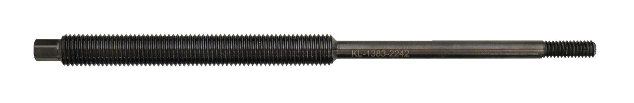 GEDORE Automotive KL-1383-2242 - Perno de tensión No.12-24 UNC, 165 mm de largo