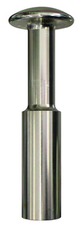 GEDORE Automotive KL-1383-3002 - manga