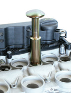 GEDORE Automotive KL-1383-30 - Herramienta de instalación de anillos de junta, DV6 (16V)