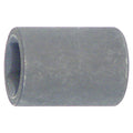 GEDORE Automotive KL-1460-1 - Zócalo, Pentágono