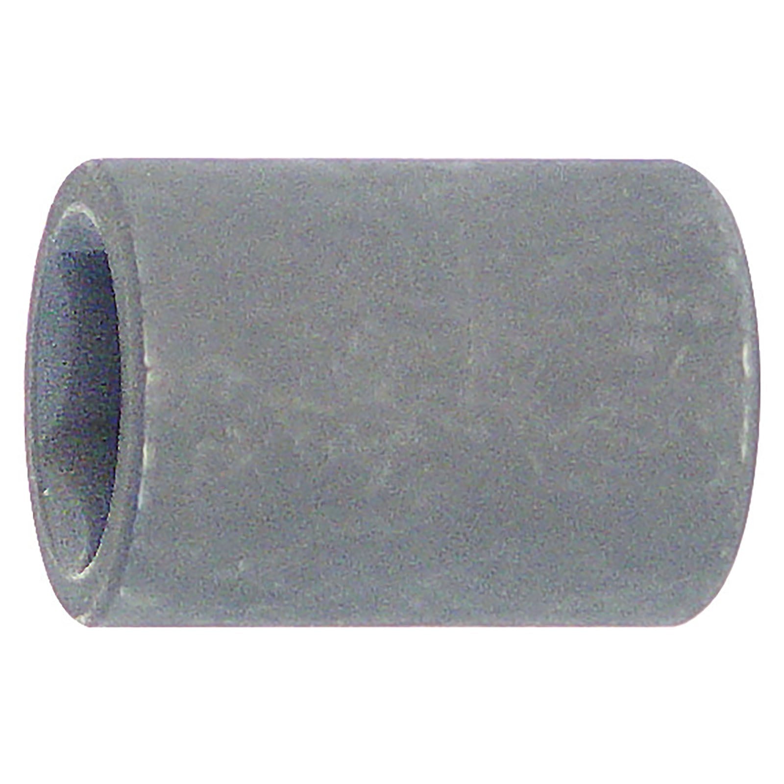 GEDORE Automotive KL-1460-1 - Zócalo, Pentágono