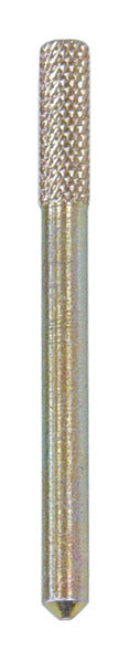 GEDORE Automotive KL-1480-16 - Pasador de bloqueo Ø6, largo