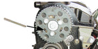 GEDORE Automotive KL-1480-16 - Pasador de bloqueo Ø6, largo