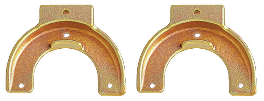GEDORE Automotive KL-1502 - Tamaño del par de soportes de resorte. 0C