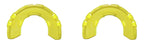 GEDORE Automotive KL-1510-S - Par de inserciones protectoras de tamaño. 1N