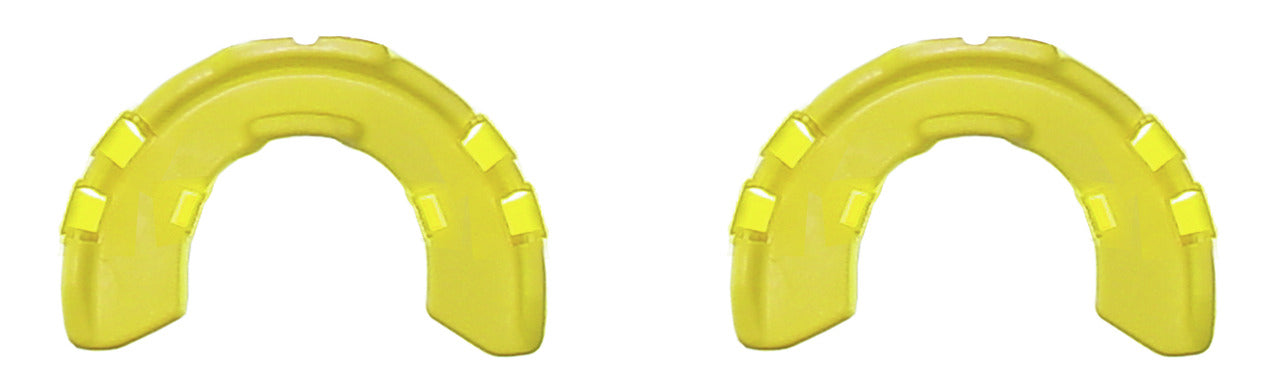 GEDORE Automotive KL-1510-S - Par de inserciones protectoras de tamaño. 1N