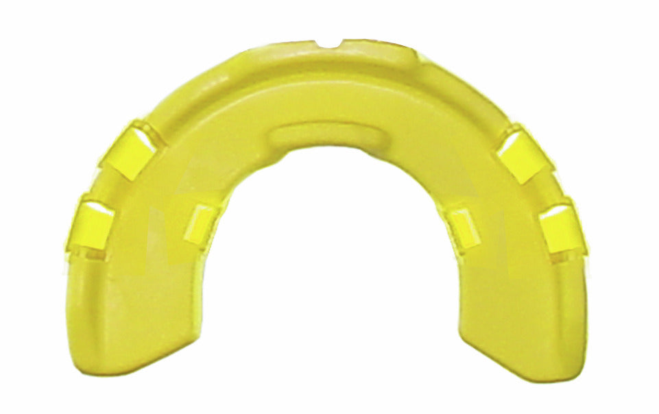 GEDORE Automotive KL-1511-S - Tamaño del inserto protector. 1N