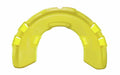 GEDORE Automotive KL-1511-S - Tamaño del inserto protector. 1N