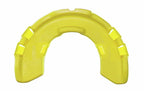 GEDORE Automotive KL-1511-S - Tamaño del inserto protector. 1N