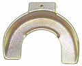 GEDORE Automotive KL-1513 - Tamaño del portalápices. 1A