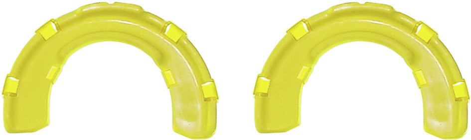 GEDORE Automotive KL-1520-S - Par de inserciones protectoras de tamaño. 2N