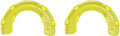 GEDORE Automotive KL-1520-S - Par de inserciones protectoras de tamaño. 2N