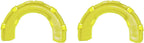 GEDORE Automotive KL-1520-S - Par de inserciones protectoras de tamaño. 2N