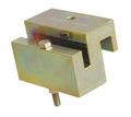 GEDORE Automotive KL-1590-1 - Adaptador para muelles cónicos