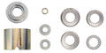 KL-1611-101 - Herramienta para cojinetes de rueda, Fiat Ducato