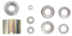 KL-1611-101 - Herramienta para cojinetes de rueda, Fiat Ducato