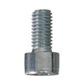 GEDORE Automotive KL-1615-1128 - Tornillo cilíndrico M8 x 16
