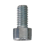 GEDORE Automotive KL-1615-1128 - Tornillo cilíndrico M8 x 16