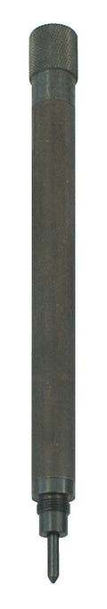 GEDORE Automotive KL-1681-111 - Adaptador M14x1,25 para ajuste de PMS
