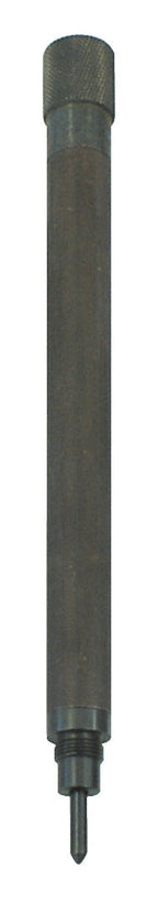 GEDORE Automotive KL-1681-111 - Adaptador M14x1,25 para ajuste de PMS