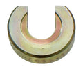 GEDORE Automotive KL-1682-2401 - Manguito espaciador para correas de distribución