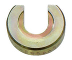 GEDORE Automotive KL-1682-2401 - Manguito espaciador para correas de distribución