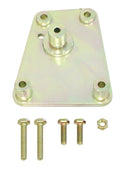 GEDORE Automotive KL-1682-251 A - Calibre de ajuste para árbol de levas