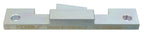 GEDORE Automotive KL-1682-253 A - Calibre de ajuste para árbol de levas