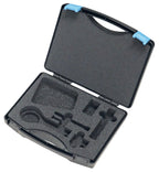 GEDORE Automotive KL-1682-2590 A - Contendor de plastico