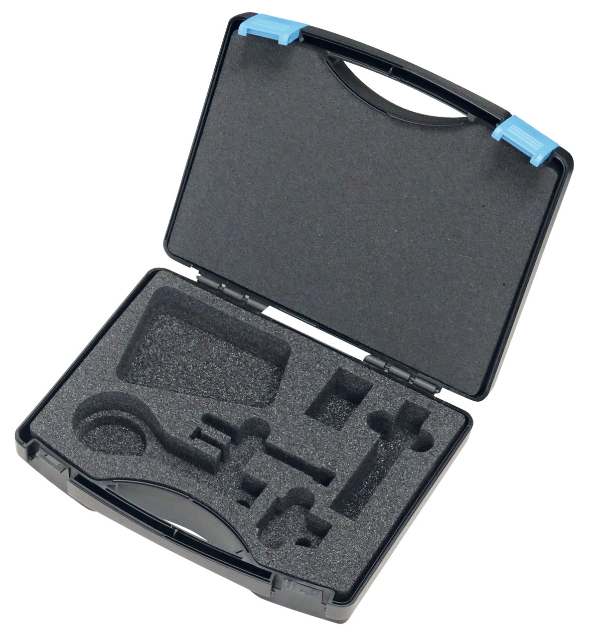 GEDORE Automotive KL-1682-2590 A - Contendor de plastico