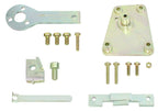 GEDORE Automotive KL-1682-25 KA - Juego de herramientas de bloqueo, Fiat (1.2, 1.4 8V)