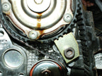 GEDORE Automotive KL-1682-25 KA - Juego de herramientas de bloqueo, Fiat (1.2, 1.4 8V)