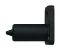 GEDORE Automotive KL-1682-2601 - Herramienta de bloqueo del volante