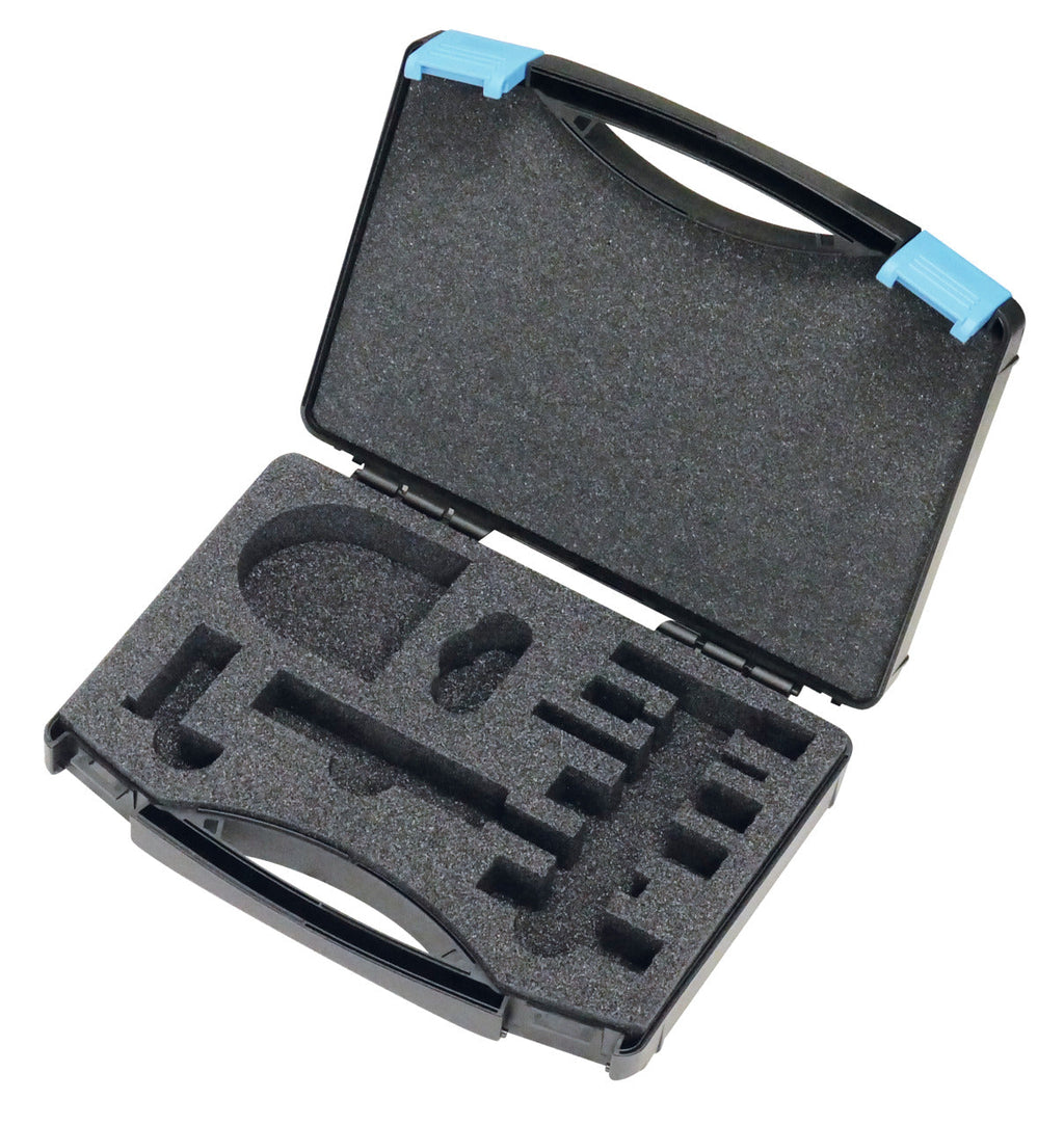 GEDORE Automotive KL-1682-2690 - Contendor de plastico