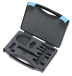 GEDORE Automotive KL-1682-2690 - Contendor de plastico