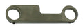 GEDORE Automotive KL-1683-201 - Barra base 2.3 JTD