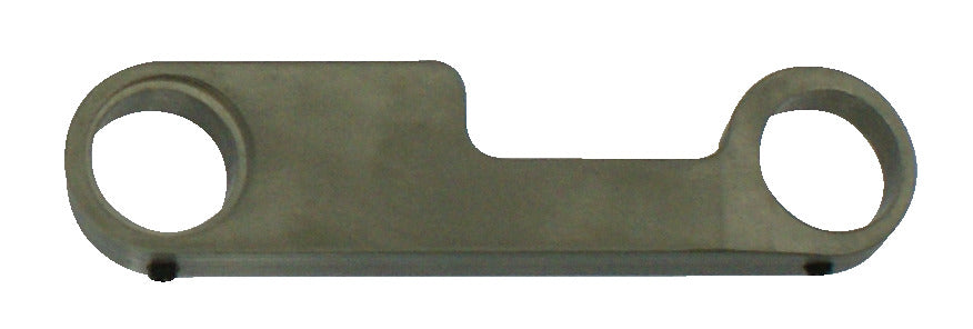 GEDORE Automotive KL-1683-201 - Barra base 2.3 JTD
