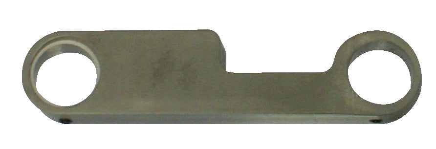 GEDORE Automotive KL-1683-202 - Barra base 3.0 JTD