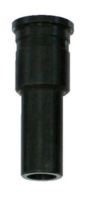 GEDORE Automotive KL-1683-2031 - Casquillo guía para herramienta de fresado