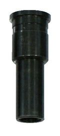 GEDORE Automotive KL-1683-2081 - Manguito guía para escariador