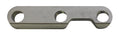 GEDORE Automotive KL-1683-211 - plato base