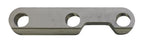 GEDORE Automotive KL-1683-211 - plato base