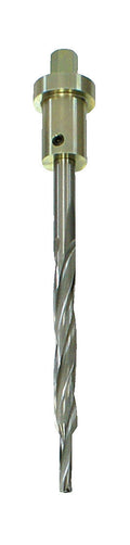 GEDORE Automotive KL-1683-212 - Escariador Ø6.9, Ø4.9