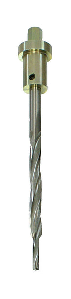 GEDORE Automotive KL-1683-212 - Escariador Ø6.9, Ø4.9