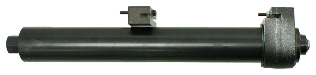 GEDORE Automotive KL-2000-100 - Cilindro de sujeción
