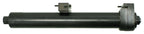 GEDORE Automotive KL-2000-100 - Cilindro de sujeción