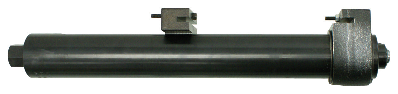 GEDORE Automotive KL-2000-100 - Cilindro de sujeción