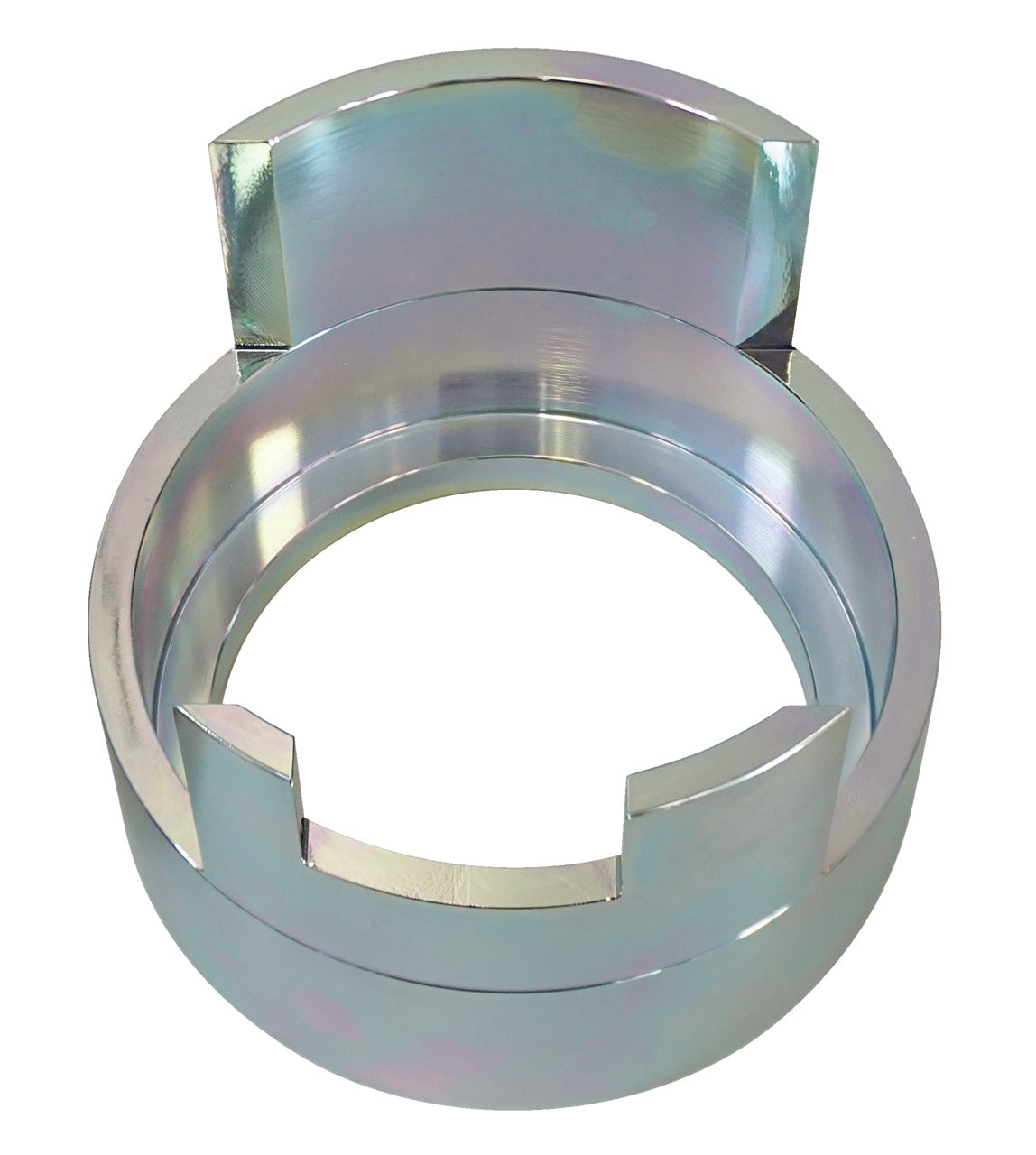 GEDORE Automotive KL-2211-1112 - Manga de soporte Subaru