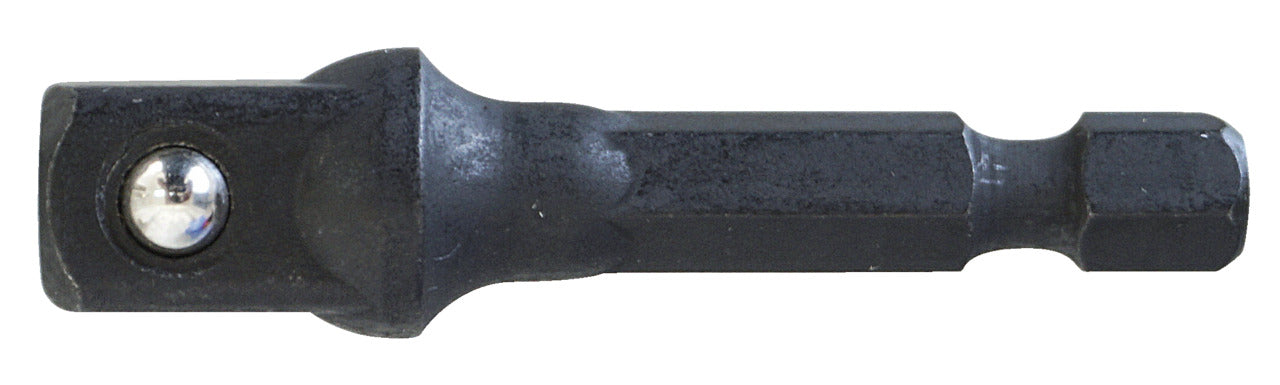 GEDORE Automotive KL-4007-2510 - Adaptador para taladro 3/8" cuadrado
