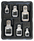 KL-4007-260 - Kit de adaptadores de desviación 90°, 6 piezas